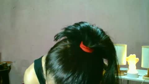 ur_sexybabe_ehra online show from November 2025 07:52:02 AM