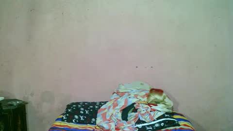 ur_sexybabe_ehra online show from January 2026 07:02:02 AM