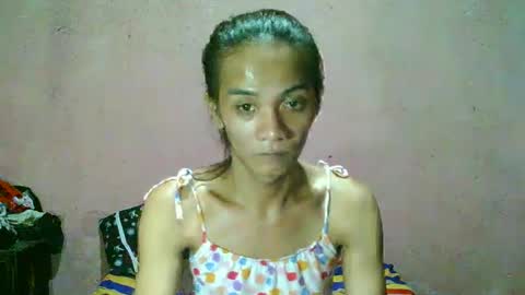 ur_sexybabe_ehra online show from February 2026 07:13:01 AM