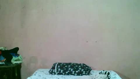 ur_sexybabe_ehra online show from March 2026 11:09:01 PM