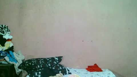 ur_sexybabe_ehra online show from March 2026 02:09:02 PM