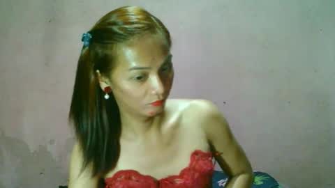 ur_sexybabe_ehra online show from April 2026 03:05:02 PM