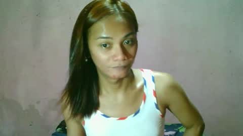ur_sexybabe_ehra online show from April 2026 12:22:01 AM