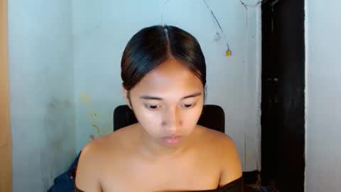 Ellie online show from March 2026 08:26:33 AM