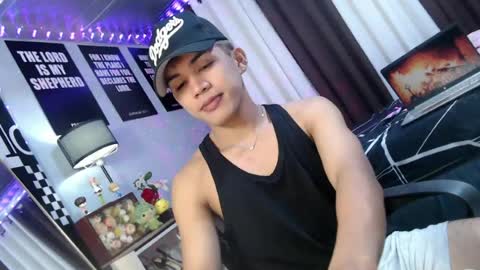 ur_shan21 online show from July 2026 05:04:02 PM