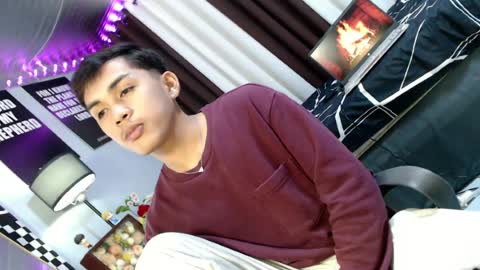 ur_shan21 online show from August 2026 07:38:01 PM