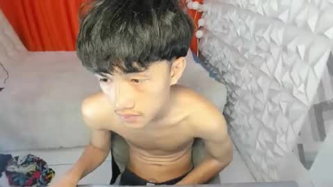 ur_timmy online show from March 2026 05:02:01 PM