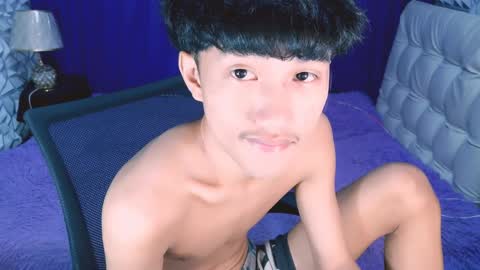 ur_timmy online show from April 2026 02:28:01 PM