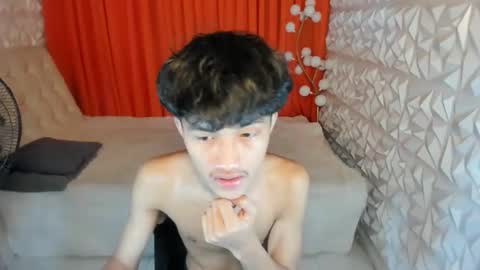 ur_timmy online show from April 2026 04:03:01 PM