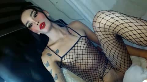 emma online show from October 2025 05:30:01 AM