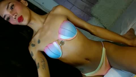 emma online show from November 2025 03:00:01 PM