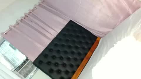 emma online show from November 2025 06:57:01 AM