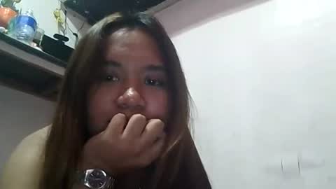 Snapshot of ur_wetwife chatting on July 2026 03:29:02 PM ur_wetwife online show from July 2026 03:29:02 PM