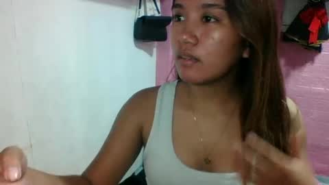 Snapshot of ur_wetwife chatting on July 2026 03:38:02 PM ur_wetwife online show from July 2026 03:38:02 PM