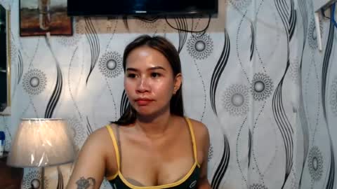 ur_wildflower69 online show from July 2026 01:27:01 AM