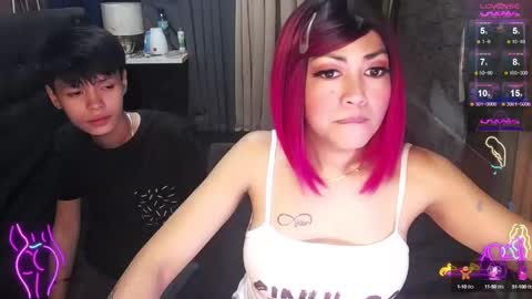 Snapshot of ur_xpensivecandy chatting on January 2025 09:30:02 PM megan online show from January 2025 09:30:02 PM