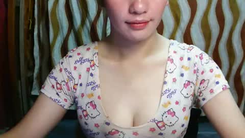 ur_yassy online show from July 2026 10:16:01 PM