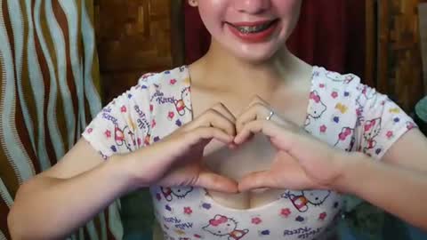 ur_yassy online show from July 2026 11:58:02 AM