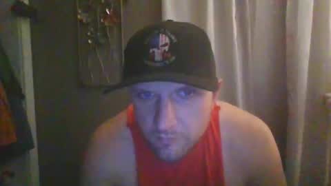 ur_zaddy4now online show from December 2025 01:13:01 AM