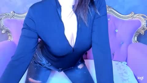 Snapshot of urafrodita chatting on October 2025 06:47:02 AM urafrodita online show from October 2025 06:47:02 AM