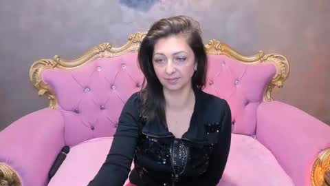 Snapshot of urafrodita chatting on April 2026 08:28:02 AM urafrodita online show from April 2026 08:28:02 AM