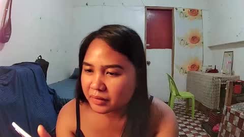 Angel online show from April 2026 01:41:01 PM