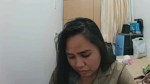 Angel online show from April 2026 05:54:02 PM