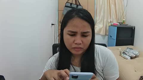 Angel online show from April 2026 11:16:01 AM