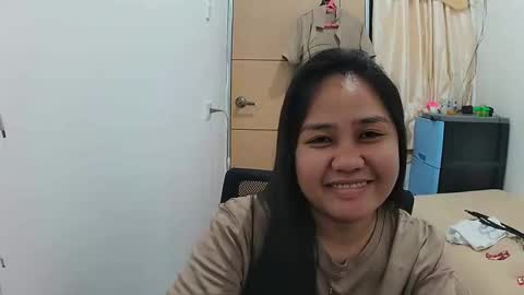 Angel online show from April 2026 02:13:02 PM