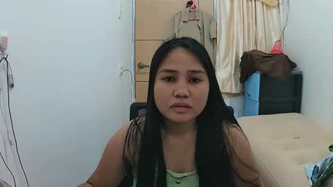 Angel online show from April 2026 09:45:02 AM