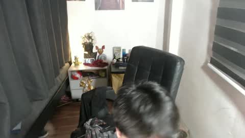 Bran online show from December 2024 01:27:02 PM