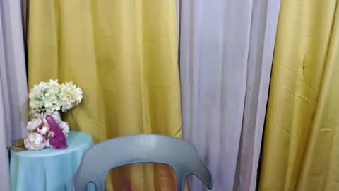 urasian_cassey online show from March 2026 06:36:01 AM