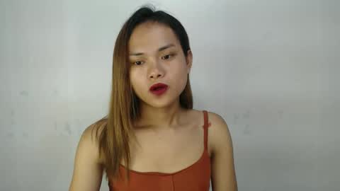 urasian_crisa online show from April 2026 03:06:01 AM