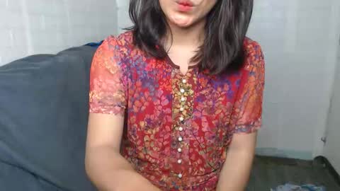 bela online show from November 2025 11:58:01 PM