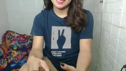 bela online show from February 2026 05:28:02 AM