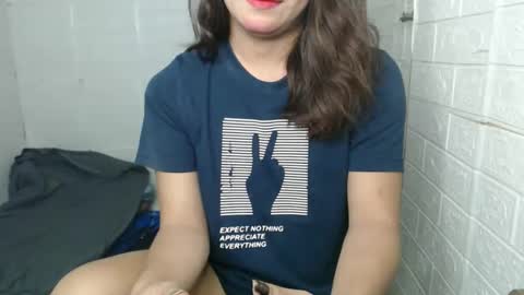 bela online show from February 2026 12:54:01 AM