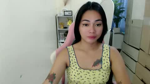 urasian_erica online show from November 2025 10:26:01 PM