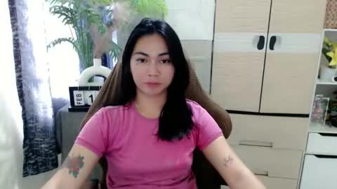urasian_erica online show from February 2026 08:21:01 AM