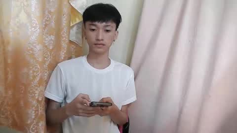 urasian_femboyxxx online show from March 2026 11:21:01 AM