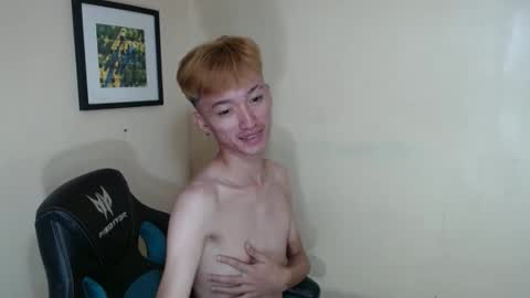 urasian_femboyxxx online show from April 2026 09:52:01 AM