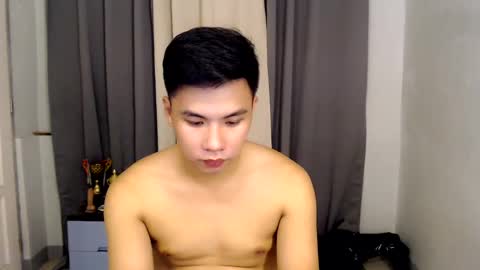 milly online show from February 2025 10:07:02 AM