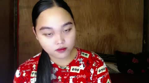 Lycah online show from December 2024 01:55:02 PM
