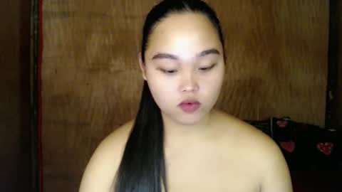 Lycah online show from December 2024 04:27:02 PM