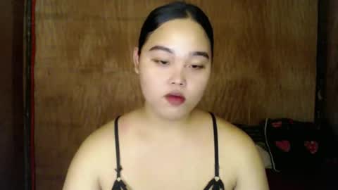 Lycah online show from December 2024 08:15:01 AM