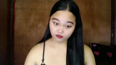 Lycah online show from December 2024 05:10:01 AM