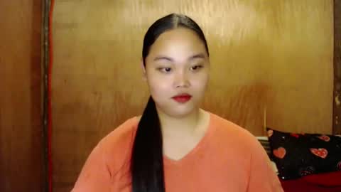 Lycah online show from December 2024 07:00:02 PM