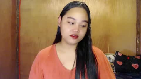 Lycah online show from January 2025 05:19:02 AM