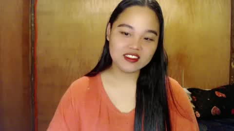 Lycah online show from January 2025 09:57:01 PM