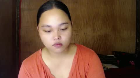 Lycah online show from January 2025 10:07:02 AM