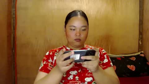 Lycah online show from February 2025 05:46:01 PM